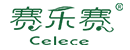 |国药准字|赛乐赛官网