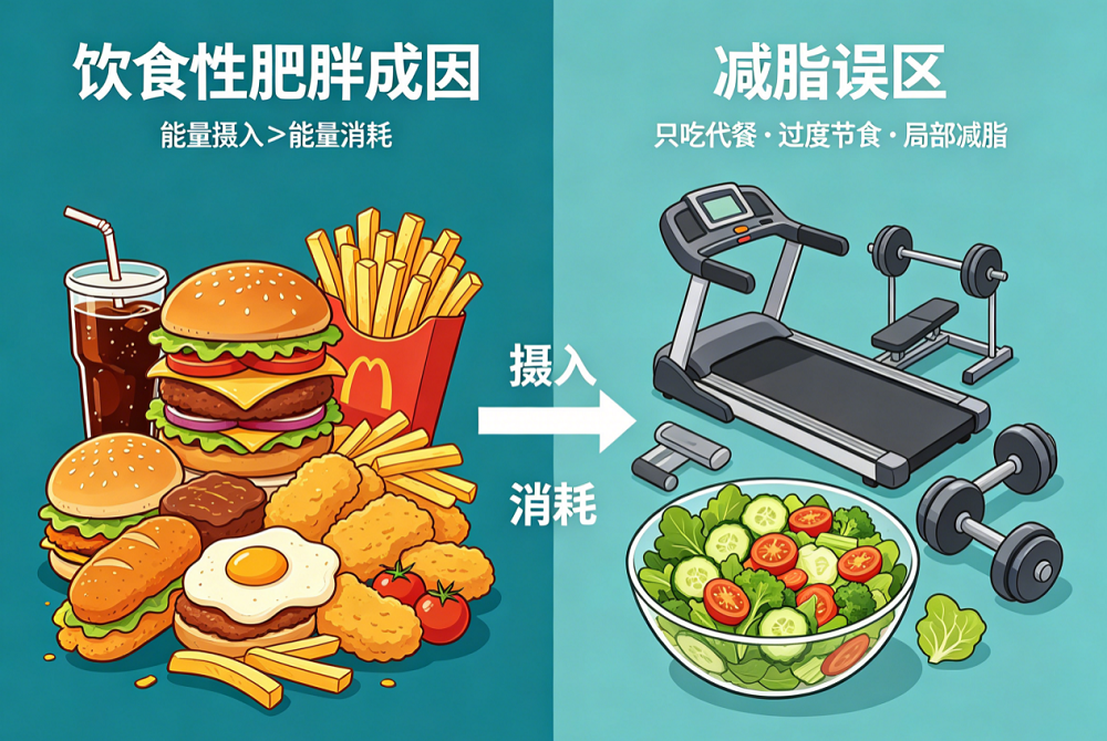 赛乐赛 赛乐赛