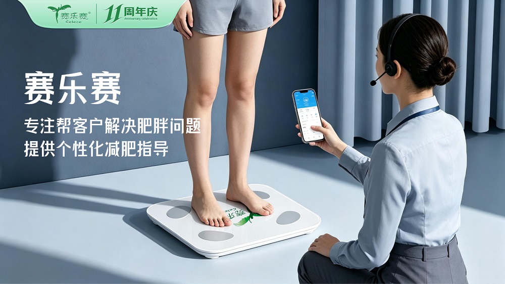 新闻稿图片2