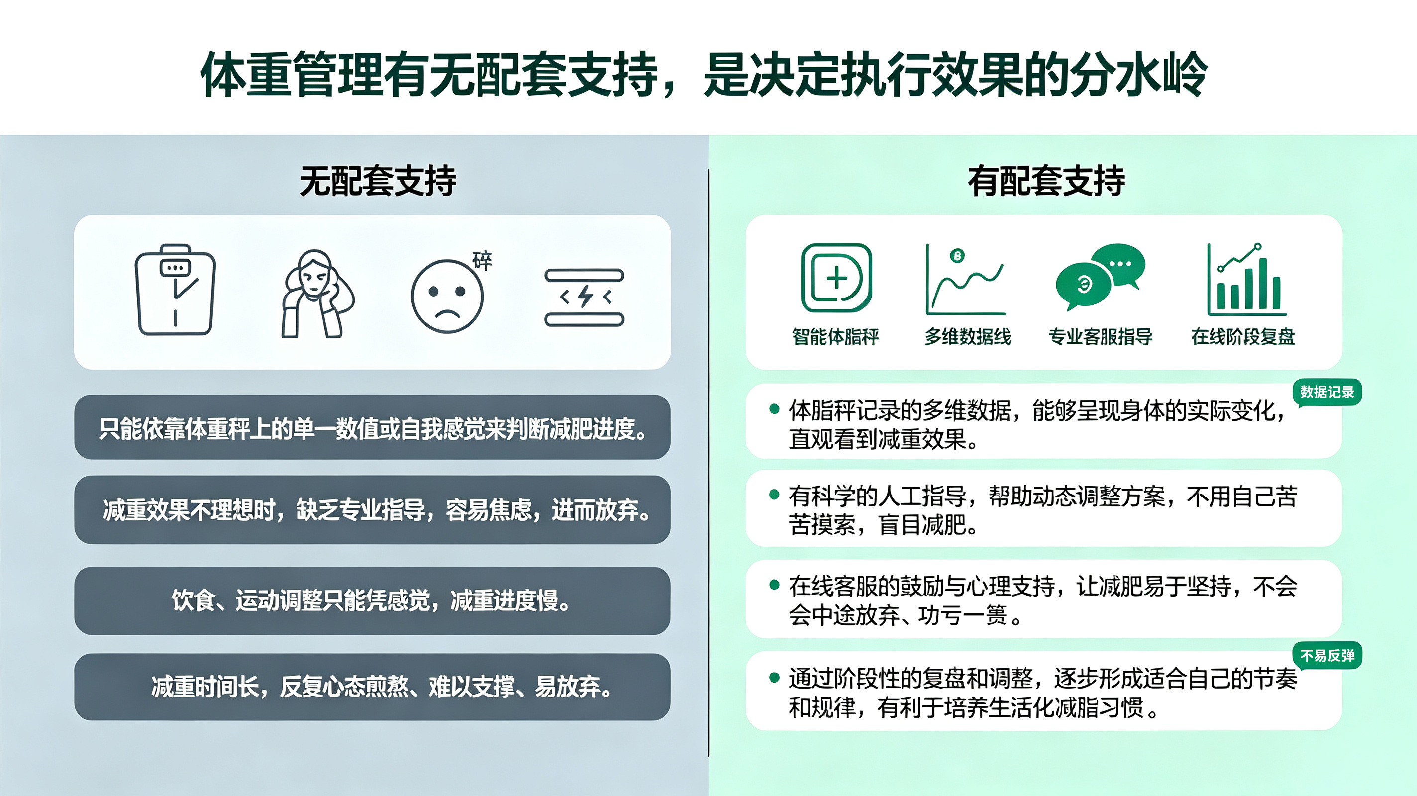 新手吃奥利司他选哪个牌子好,奥利司他带服务品牌,新手省心减脂,赛乐赛一对一指导,零基础减脂优选