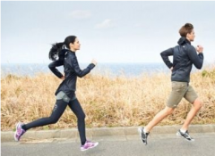 最有效的减肥方法是跑步，真的是这样吗？
